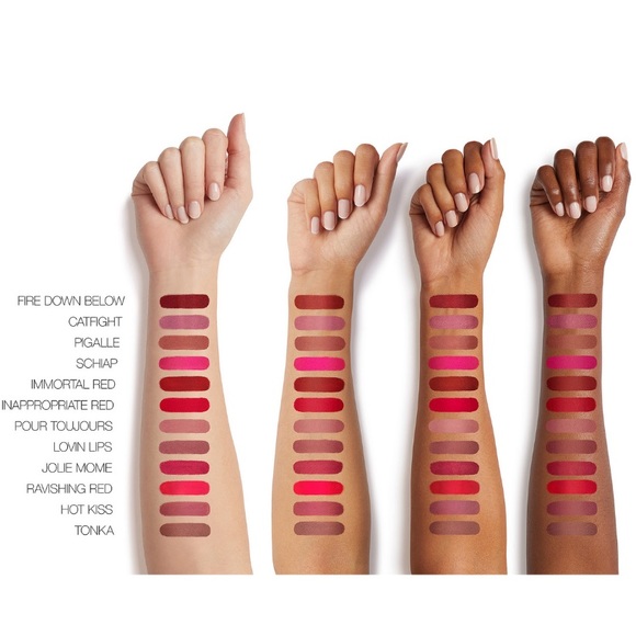 NEW💄NARS 4pc Beauty Bundle - Picture 12 of 16